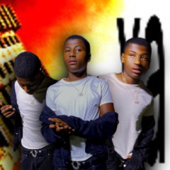 boring 63N & Fuckvxx4l (mixed 63N)