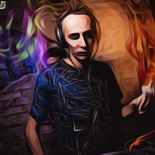 Essio At Playboy Club 12-10-2018