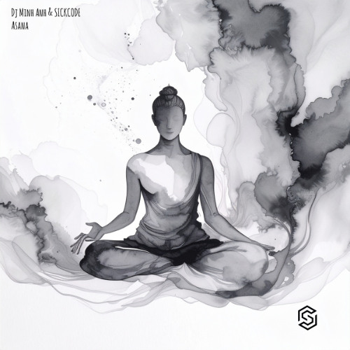 Asana(Radio Edit)[Available 11-14-2025]