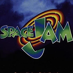 SPACE JAM MISFIT X PLUTO(prod.mathiastyner)