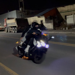 10년생 전용 폭주믹셋
