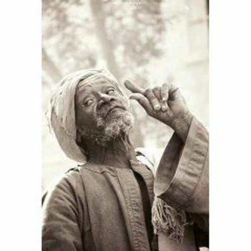 الشيخ عاطف الهوي ليله الشيخ محمد ابو سعيد الوصل الاول 2019