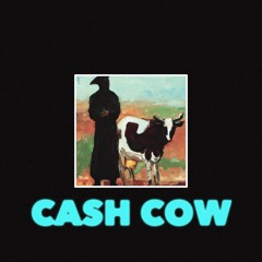 CASH COW