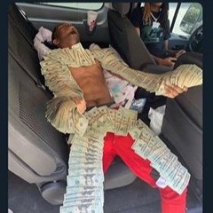 STREET HOE