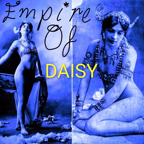 Daisy (Fractality)