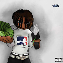 hang (wickhrs)(chr6me)