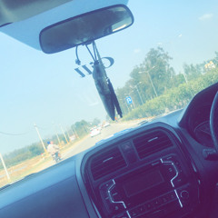 Gabru Romey Maan New song