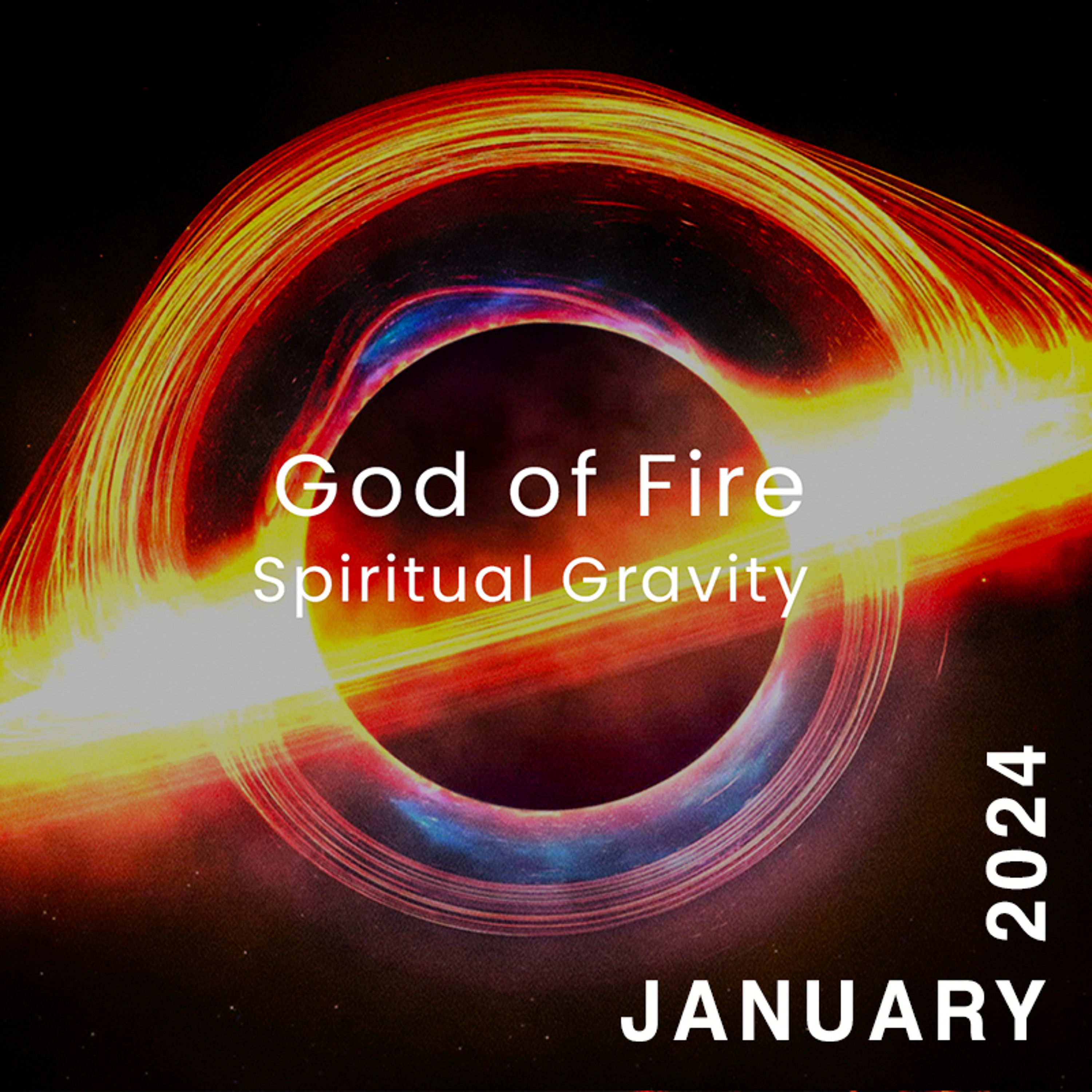 Little Falls Christian Centre