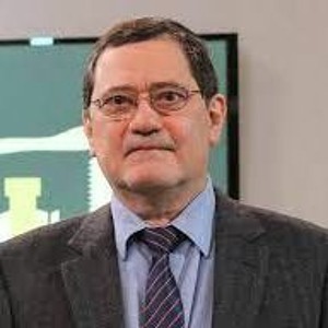 Abogado Marcelo Duarte, anulación de restitución de fueros de senadores
