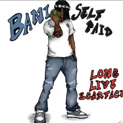 21. By Any Means Necessary