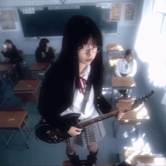 valentine ✩ jerk rock type beat ✩