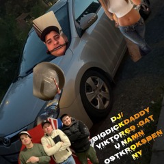 Falupsyklir feat i30Simpa DJostkroksbenny