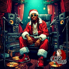 PISTA 184 LAS VEGAS EN VENTA