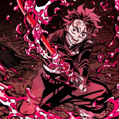 Kimetsu no yaiba: Katanakaji no sato hen vol 3