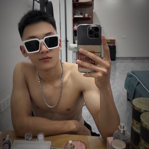 Việt Mix Tặng Em Thưởng  - ( DJ- D-DiNo).mp3