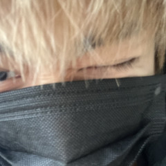 택시 아저씨 - 싸이퍼(Ciipher) 태그(TAG) 염태균