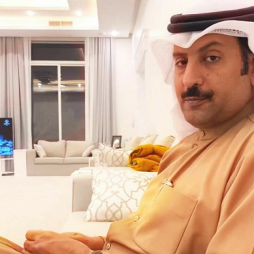 قصيدة. عبدالصبور / عبدالله بن علوش