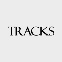 Tracks
