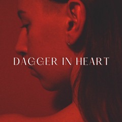DAGGER IN HEART - 𝗣𝗣𝗭𝗭 #002