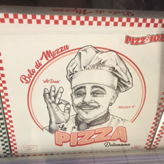 tu m'as menti(speed up)