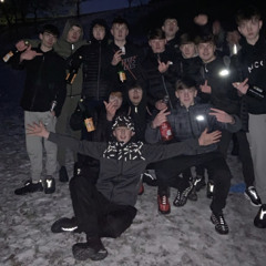 Im pickle rick (Hardstyle)