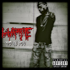 Hate To Be You (Prod. By Mason Taylor)
