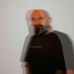 Your Summer #PODCAST 2K24 CAIANO