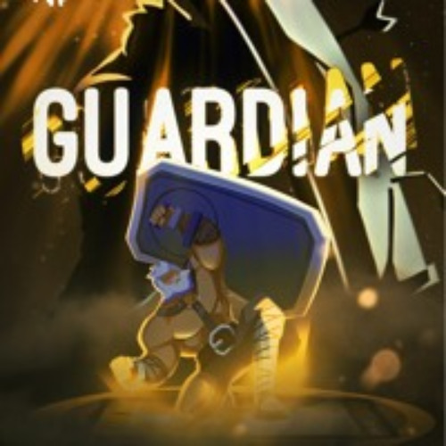 GUARDIAN V.THAI