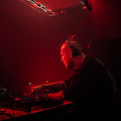 Techy mix