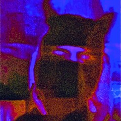 j-pan.. (prod.rushi)