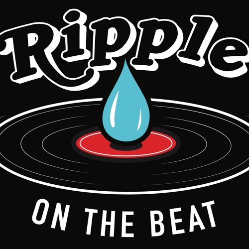Nobody Does It Better NATE DOGG WARREN G (RippleOnTheBeat)