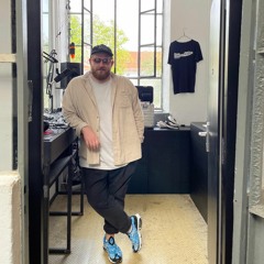 Studio Session w/ HADE (03/09/2023)