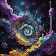 2.22 Hz |  Shenanigans (Play)