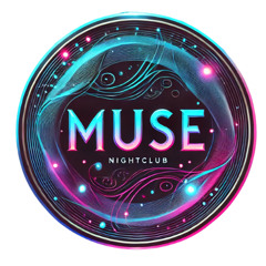 Muse 7-16-25