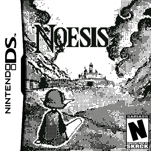 Barman (prod - Simcourbe)