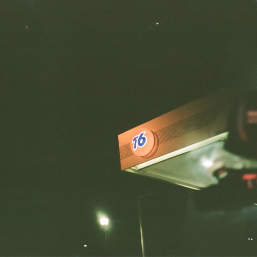 .abitcool [/w hagenbros]