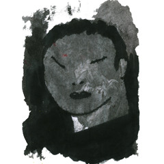 ayaz
