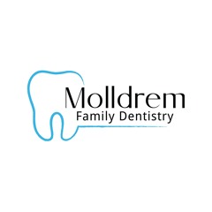 Comprehensive Dental Care With Dr. Kevin Molldrem