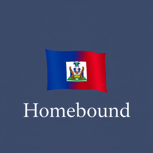 Homebound