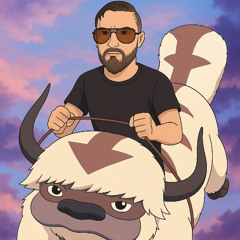 2wice Shye Appa Yip yip ( Improvised made live with ableton push)