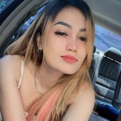 BIAR SAJA 2023 ( Irwan Mix X LALA BEATLOOP ) REQ MR RION