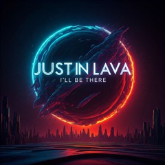 I'll Be There