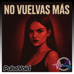 No Vuelvas Más ❤️‍🩹​
