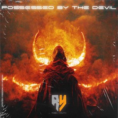 Possessed by the Devil EP