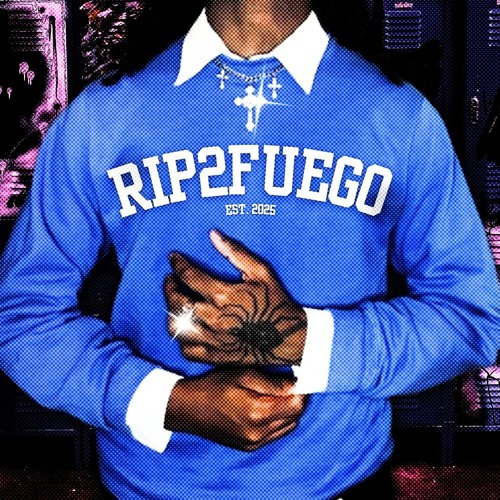 DIVA ROTATION (Slvmbrs Remix) (Bonus)