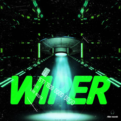 WIPER (prod. C$D GOHAN)