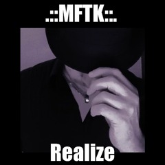MFTK - Realize