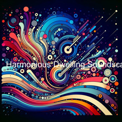 Ethereal Rhythms