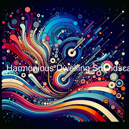 Ethereal Rhythms