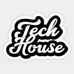 TechHouse #20